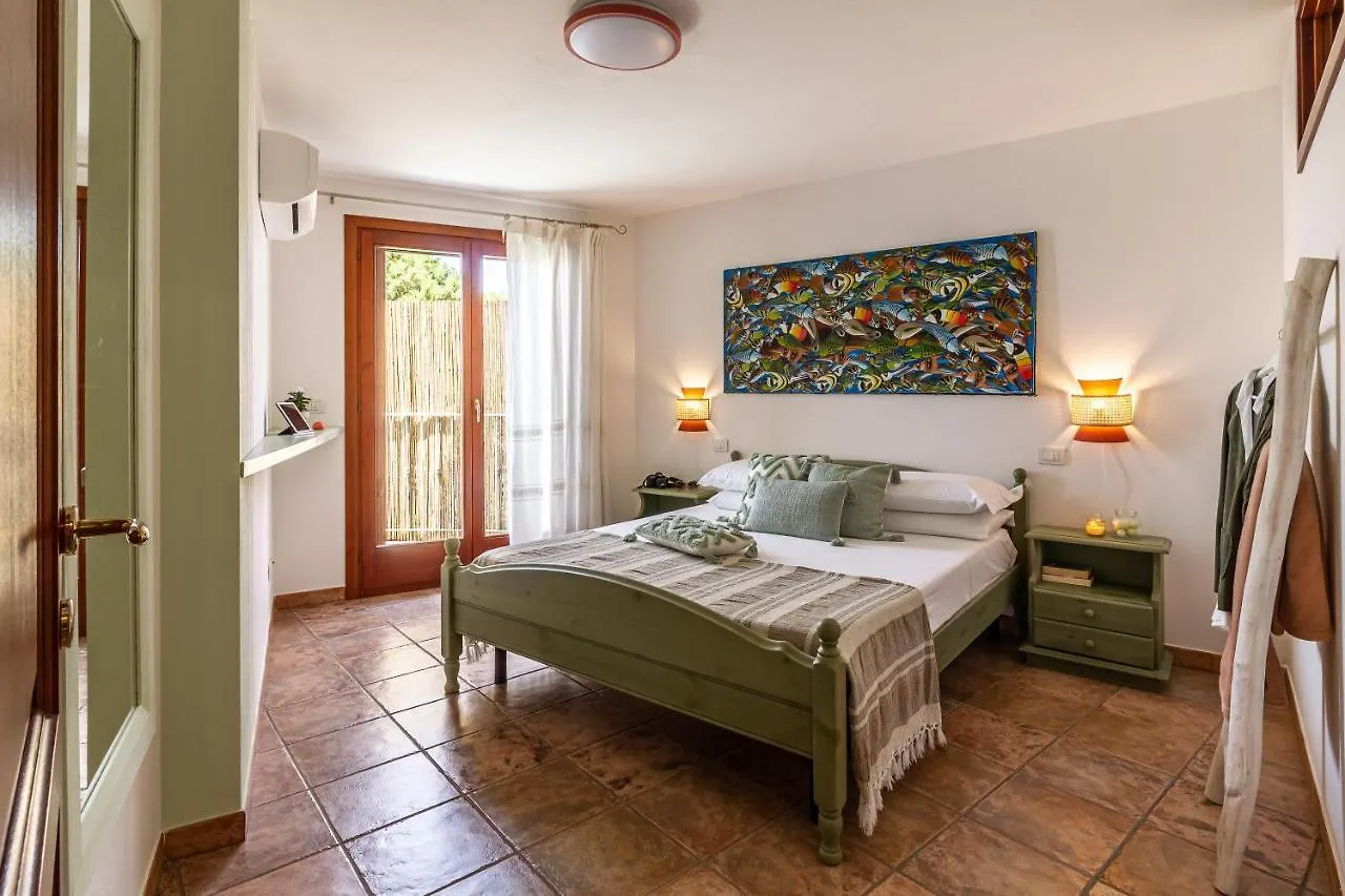 טורה דלה סטלה Villa Patty With Infinity Pool In Front Of The Sea, Parking And Wifi  טורה דלה סטלה